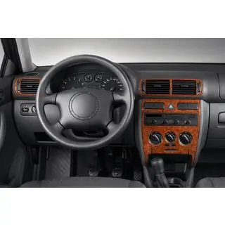 Coperture cruscotto (1996-2000) foto 1