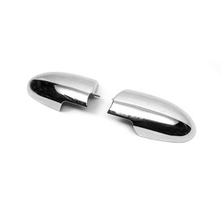 Cover Specchietti (2 pz, plastica) Hyundai Accent 2006-2010 foto 4