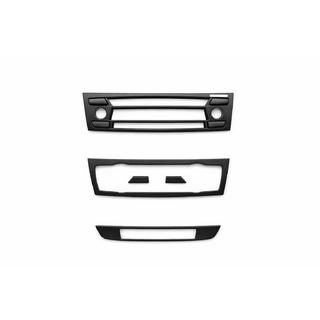 Coperture Cruscotto BMW 1 Series E81/E82/E87/E88 2004-2011 foto 1