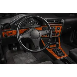 Coperture Cruscotto