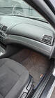 BMW 3 Series E46 1998-2006 Coperture interne Alluminio foto 10