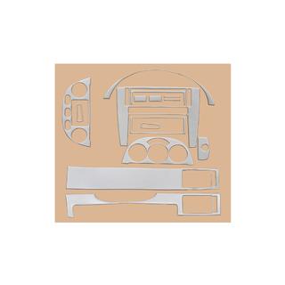 Copertura cruscotto Sedan (Meric) Chevrolet Lacetti 2003-2024 foto 4