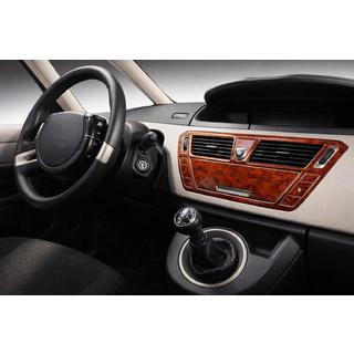 Coperture Cruscotto foto 1