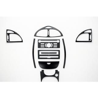Copertura cruscotto Citroen C-5 2008-2017