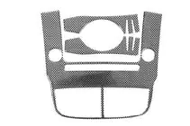 Daihatsu Sirion 2005-2015 Coperture Cruscotto foto 4