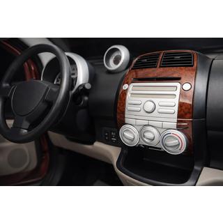 Coperture Cruscotto Daihatsu Sirion 2005-2015 foto 1