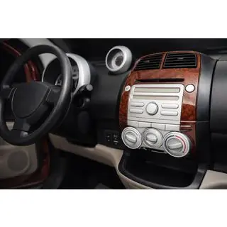 Coperture Cruscotto foto 1