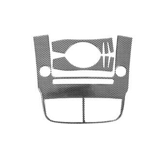 Coperture Cruscotto Daihatsu Sirion 2005-2015 foto 4