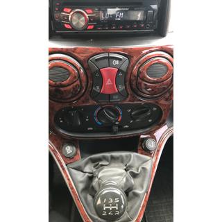 Coperture Cruscotto foto 4