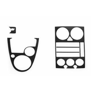 Coperture cruscotto (2002-2005) Ford Fusion 2002-2012 foto 1