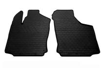 Opel Combo 2002–2012 Tappetini in gomma (Stingray) Set 4 pezzi foto 1