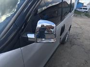Opel Combo 2012-2018 Cover Specchietti (2 pz, ABS) foto 2