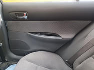 Mazda 6 2003-2008 Coperture Cruscotto foto 6