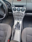 Mazda 6 2003-2008 Coperture Cruscotto foto 5