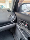 Mazda 6 2003-2008 Coperture Cruscotto foto 7