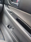Mazda 6 2003-2008 Coperture Cruscotto foto 8