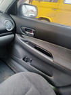 Mazda 6 2003-2008 Coperture Cruscotto foto 9