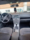 Mazda 6 2003-2008 Coperture Cruscotto foto 10