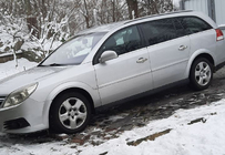 Opel Vectra C 2002-2008 Coperture Maniglie Cromate (4 pz, Acciaio Inox) Carmos - Acciaio Inox Turco foto 7