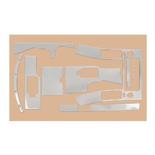 Kit Tuning Interni (12 Pezzi) foto 3