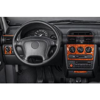 Coperture Cruscotto foto 1
