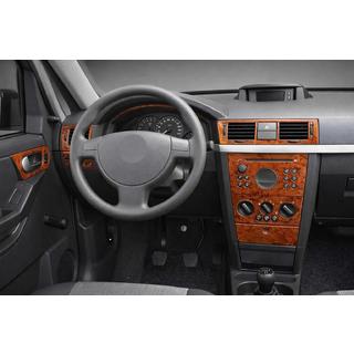 Coperture Cruscotto foto 1
