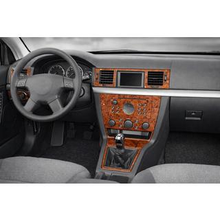 Coperture Cruscotto