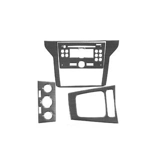 Coperture interne Opel Zafira B 2005–2011 foto 2
