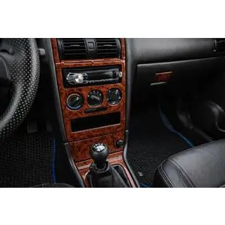 Coperture Cruscotto