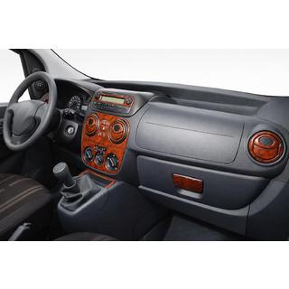 Coperture Cruscotto Peugeot Bipper 2008-2017 foto 1