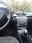 Renault Laguna 2001-2007 Coperture Cruscotto (2001-2005) Alluminio foto 7