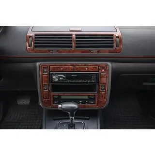 Rivestimento Decorativo Cruscotto foto 1