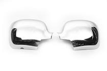 Renault Kangoo 2008–2020 Cover Specchietti 2008-2013 (2 pz) foto 4