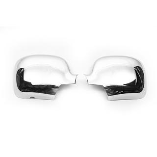Cover Specchietti 2008-2013 (2 pz) Renault Kangoo 2008–2020 foto 4