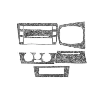 Decorazione Auto Meric (Variante N.1) foto 3