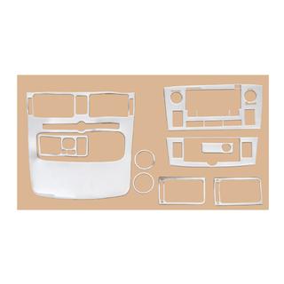 Copertura Cruscotto Small Toyota Avensis 2003-2009 foto 1
