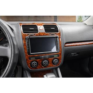 Coperture Cruscotto foto 1