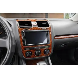 Coperture Cruscotto
