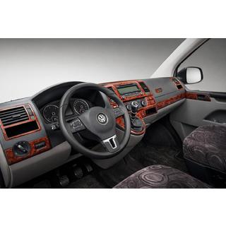 Coperture Cruscotto foto 1