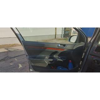 Coperture Cruscotto foto 4