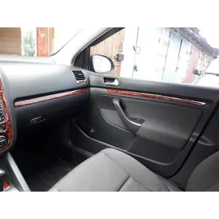 Coperture Cruscotto foto 3