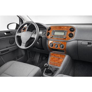 Coperture Cruscotto