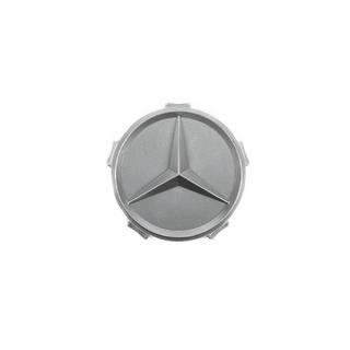 Coprimozzo cerchio (1 pz) Mercedes Sprinter W901/902/903/904/905 1995–2006 foto 2