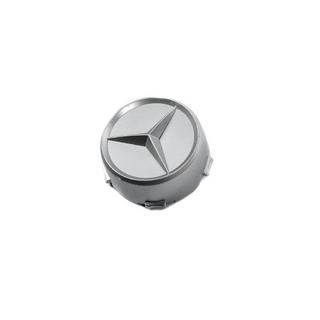 Coprimozzo cerchio (1 pz) Mercedes Sprinter W901/902/903/904/905 1995–2006 foto 1
