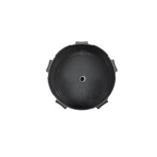 Coprimozzo cerchio (1 pz) Mercedes Sprinter W901/902/903/904/905 1995–2006 foto 3