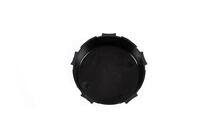 Volkswagen LT 1995-2006 Coprimozzo cerchio (1 pz) Turchia, Cromo foto 3