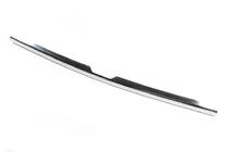 Ford Connect 2002–2006 Cover griglia cromata (1 pz, acciaio inox) foto 3