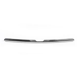 Cover griglia cromata (1 pz, acciaio inox) foto 2