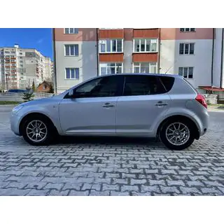 Coperture Maniglie Cromate (4 pz, Acciaio Inox) foto 2