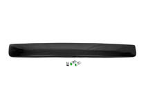 Volkswagen T5 2010-2015 Copertura invernale per griglia inferiore Opaco foto 7